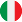 IT