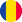 RO