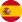 ES